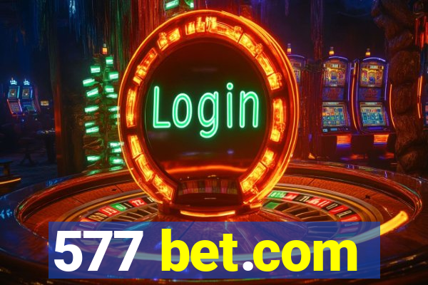 577 bet.com